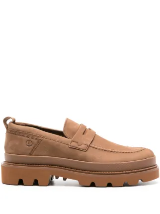 Clarks