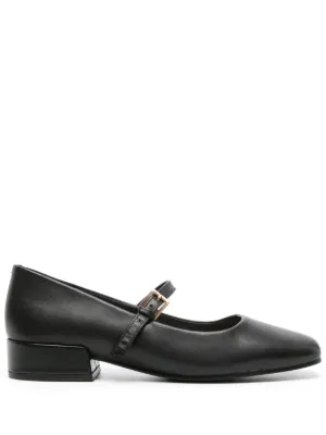 Clarks womens new shop arrivals
