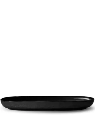 L'Objet