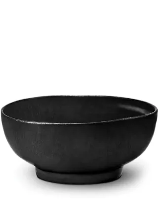 L'Objet