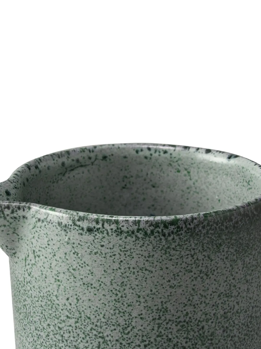 L'Objet saucier Terra (110 ml) | Arts de la table | Image 2