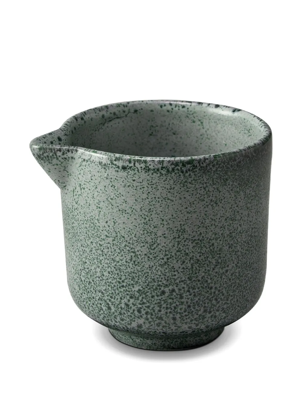L'Objet saucier Terra (110 ml) | vert | Image 1