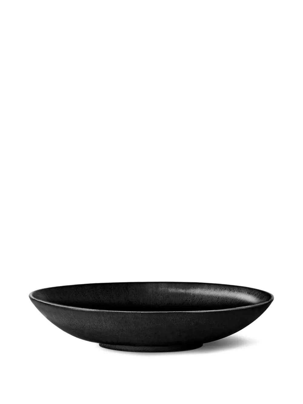 L'Objet Terra soup plate (23cm) | Tableware | Image 2