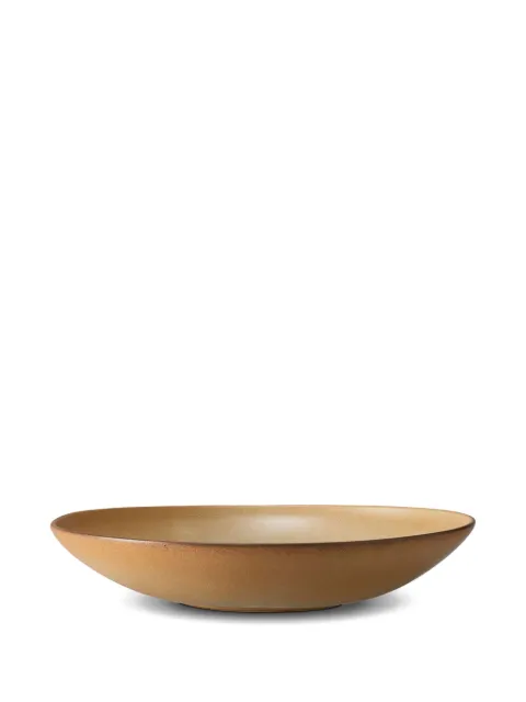 L'Objet medium Terra coupe bowl (30cm)