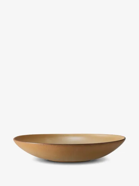 L'Objet bowl Terra mediano de 30cm