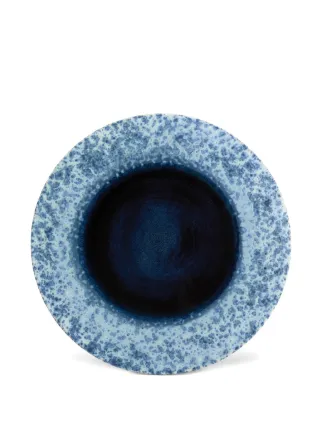 L'Objet
