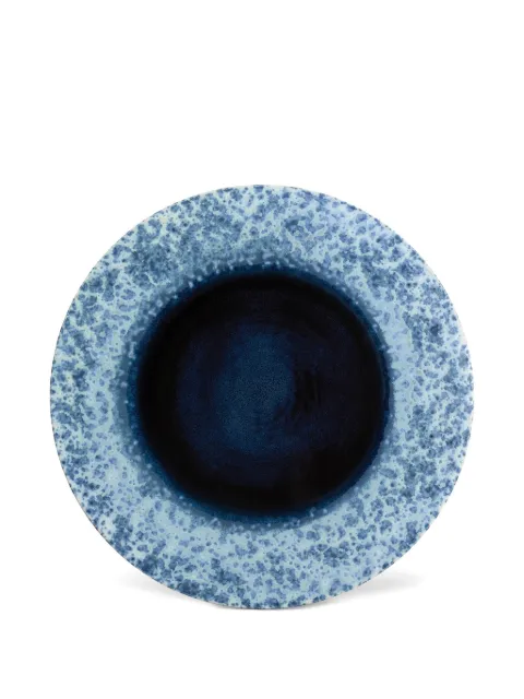 L'Objet Terra plate (37cm)