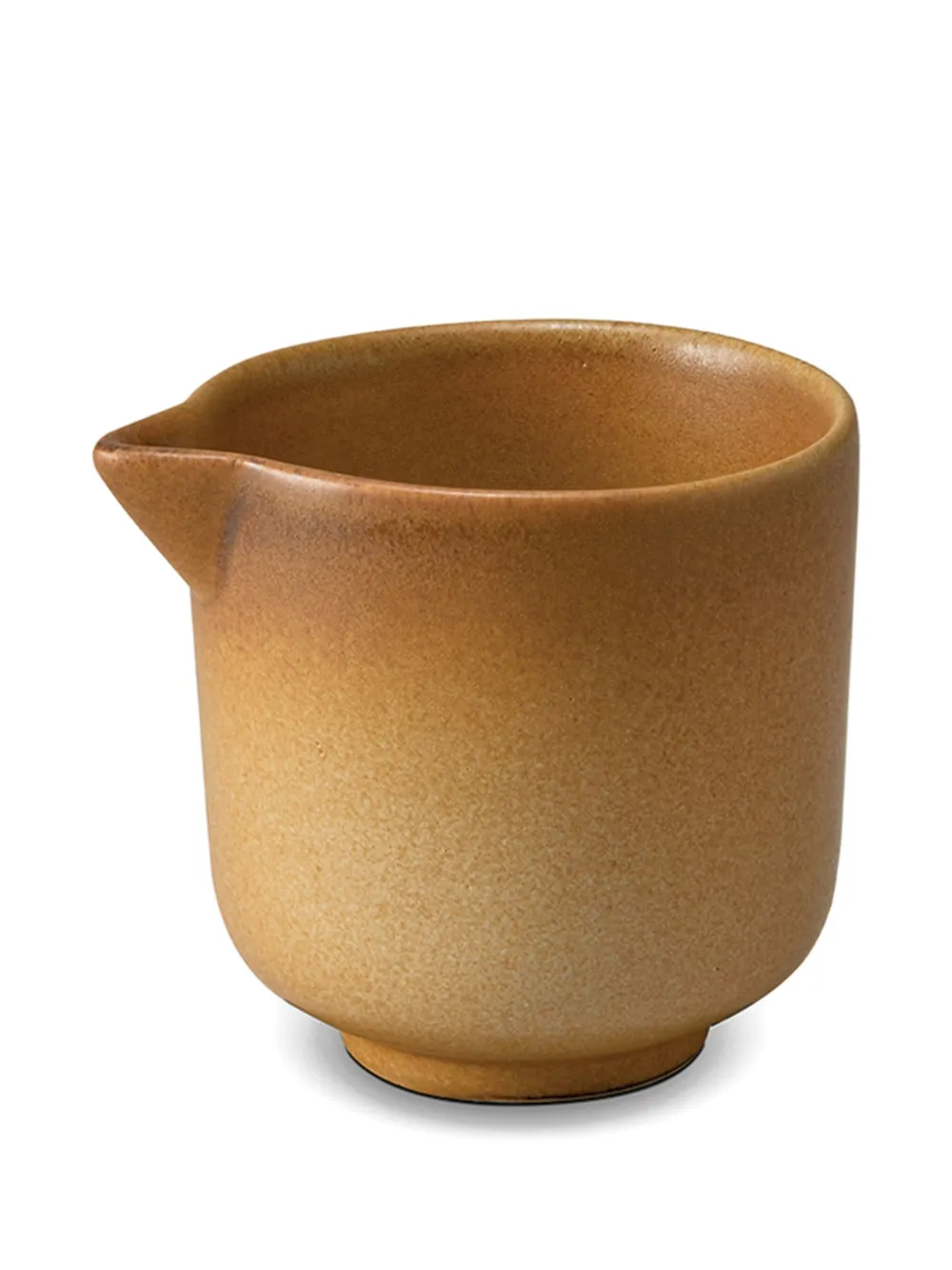 L'Objet saucier Terra (110 ml) | marron | Image 1