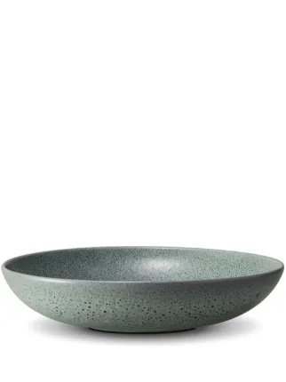 L'Objet