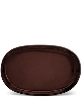 L'Objet