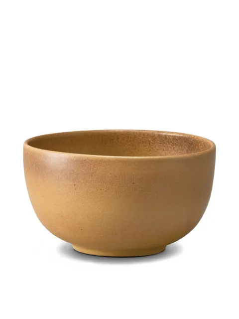 L'Objet Terra cereal bowl (26cm)