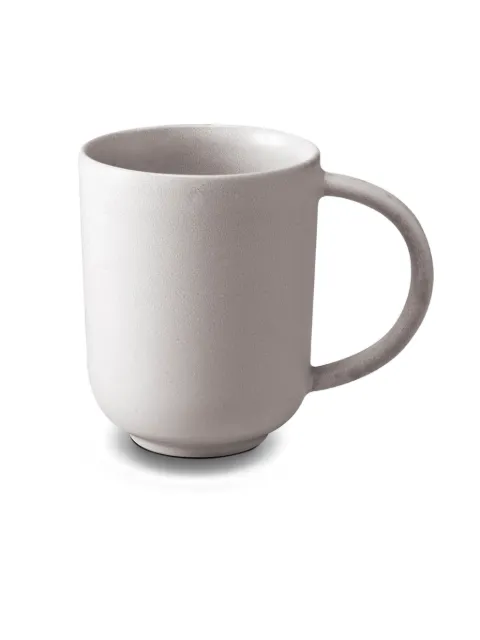 L'Objet tasse Terra (350 ml)