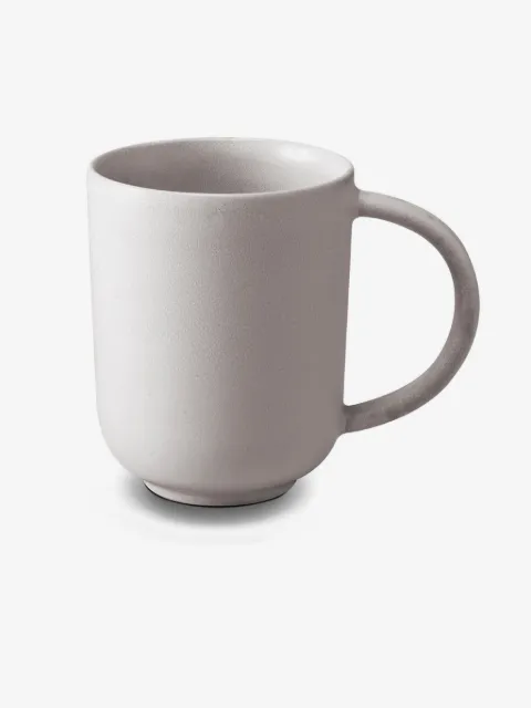 L'Objet Terra stone mug (350ml)