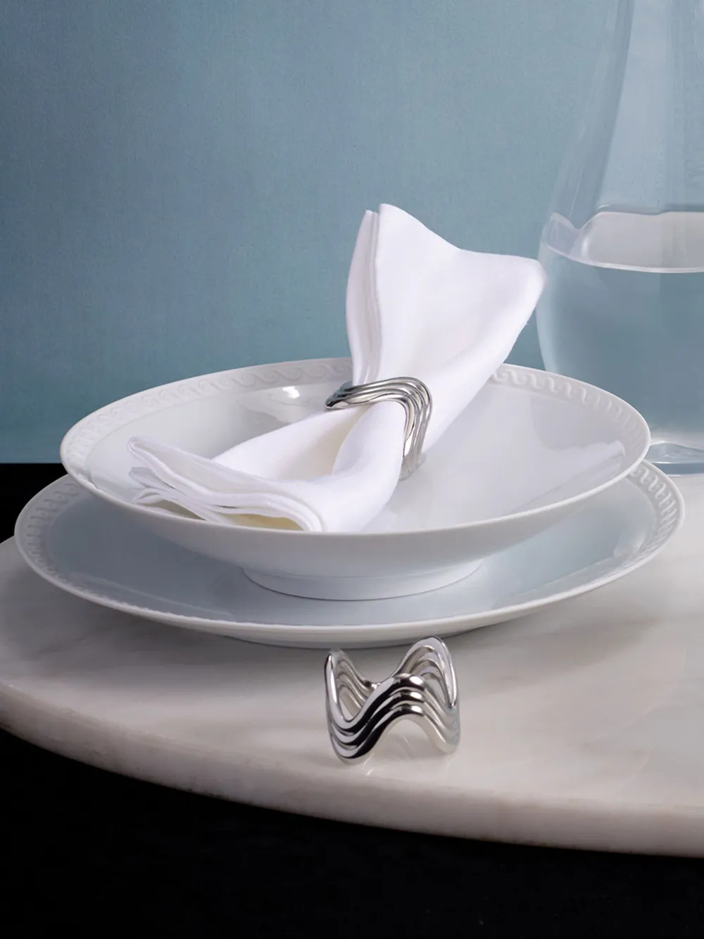 NEPTUNE 大号陶瓷碗