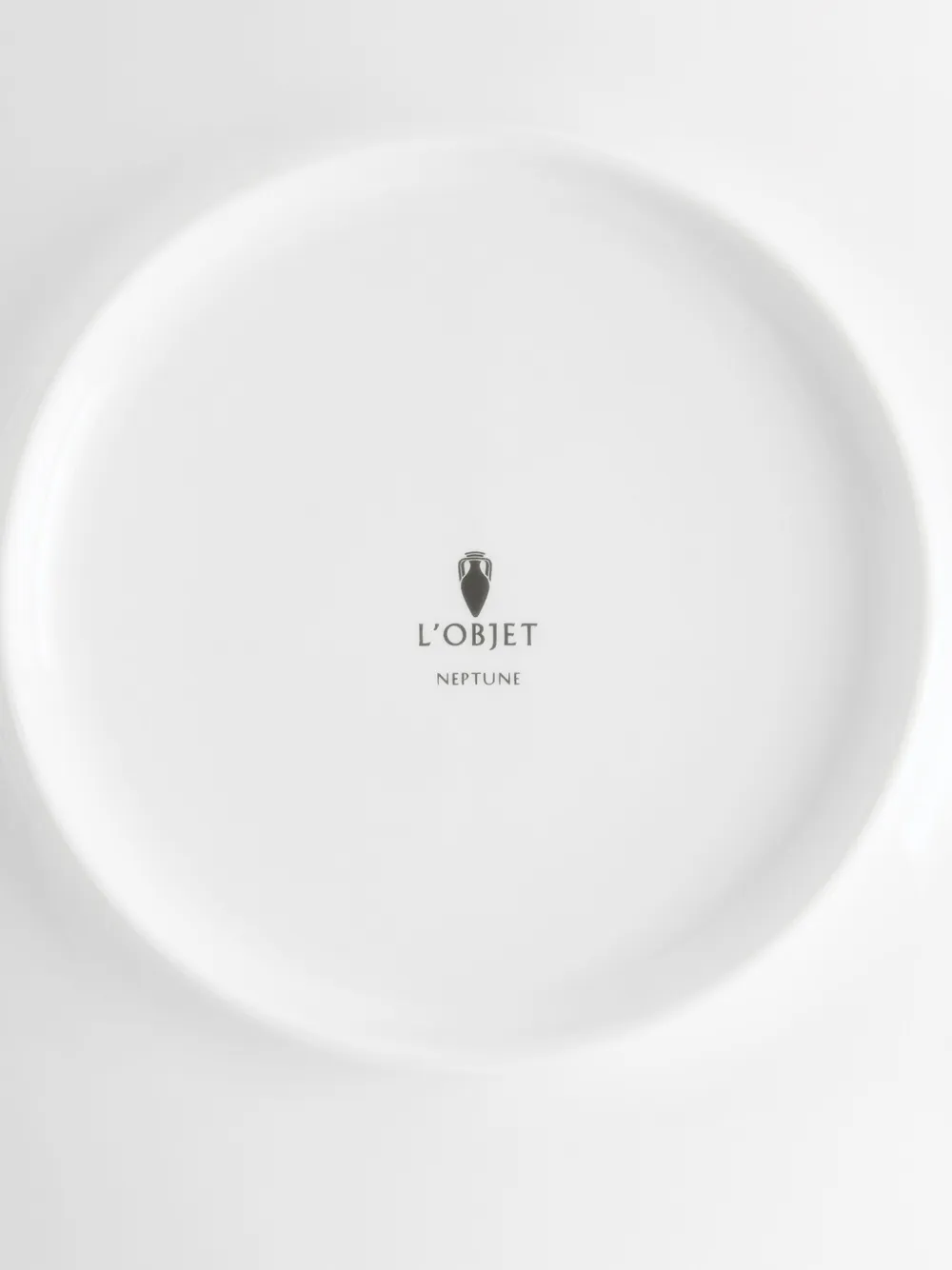 NEPTUNE 大号陶瓷碗