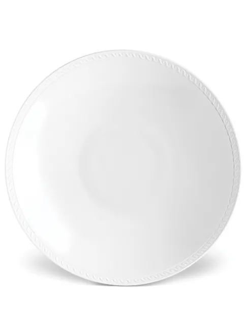 L'Objet bowl Neptune grande