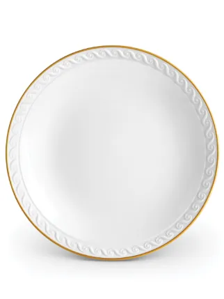 L'Objet