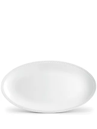 L'Objet