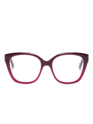 Chloé Eyewear