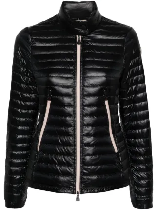 Moncler Grenoble