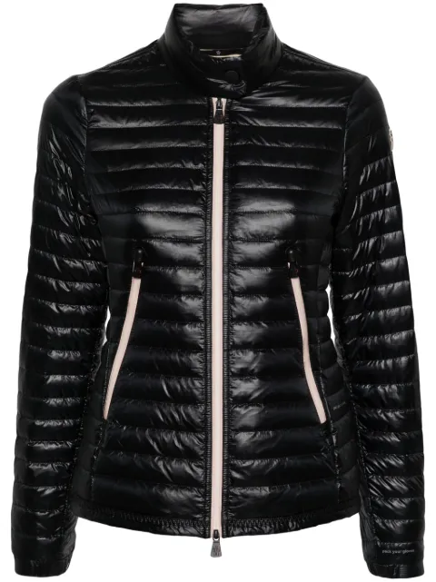 Moncler Grenoble Pointax padded jacket