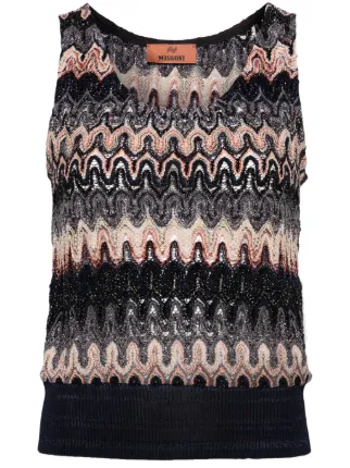 Missoni