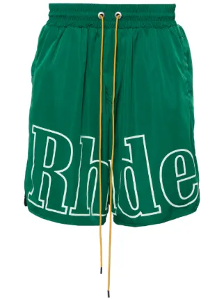 RHUDE