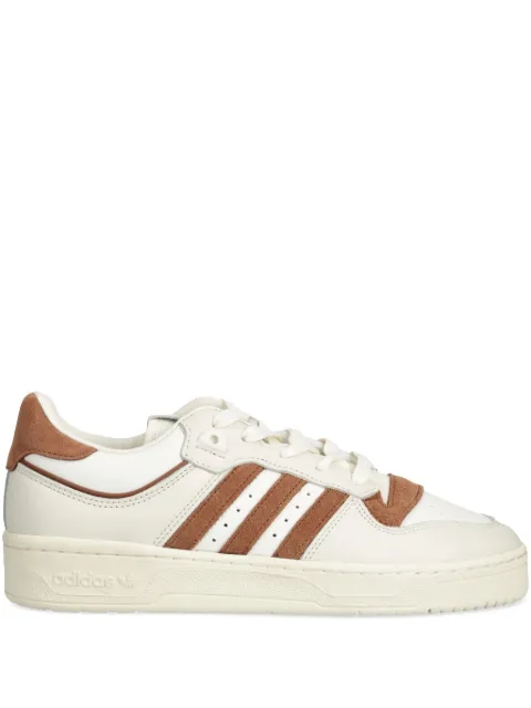adidas Rivalry 86 sneakers