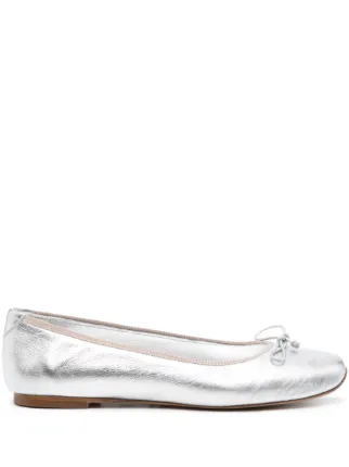 Casadei