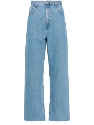 A.P.C.