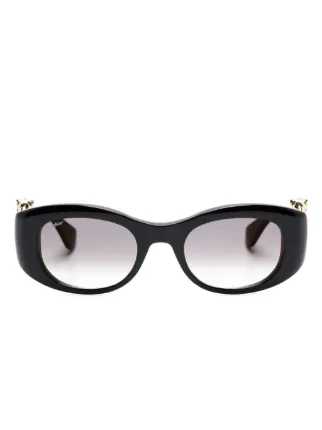 Cartier Eyewear