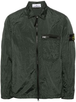 Stone Island