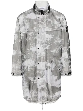 Stone Island