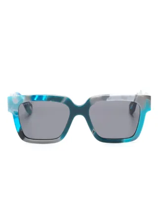 Gucci Eyewear