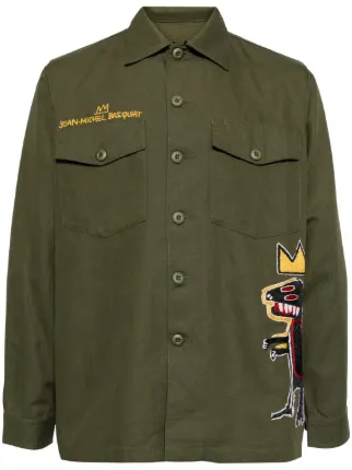 Maharishi
