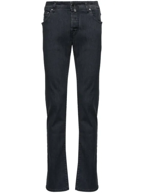 Jacob Cohën Nick Jeans