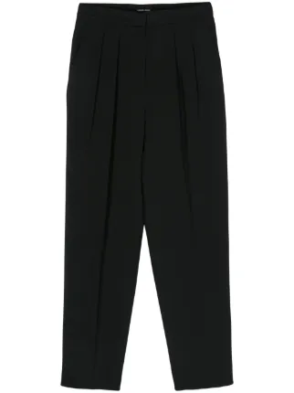 Giorgio Armani