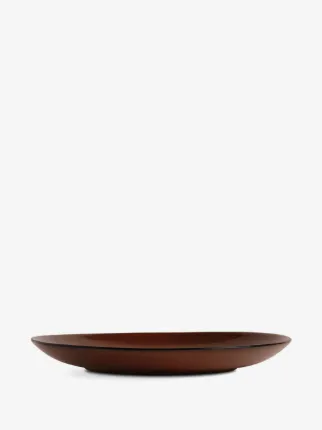 L'Objet
