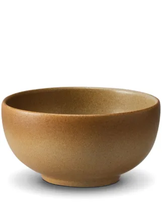 L'Objet