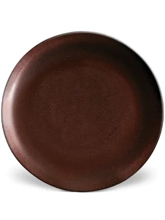 L'Objet
