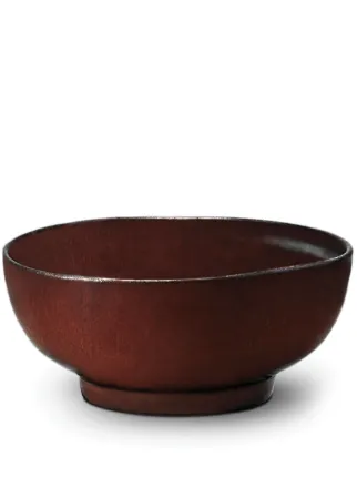 L'Objet