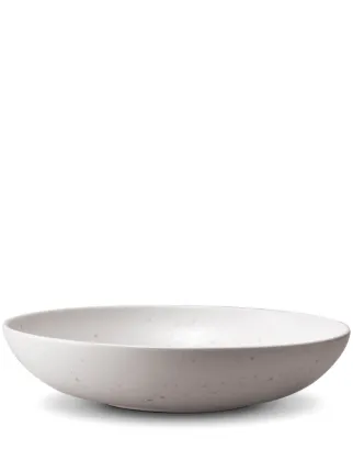 L'Objet