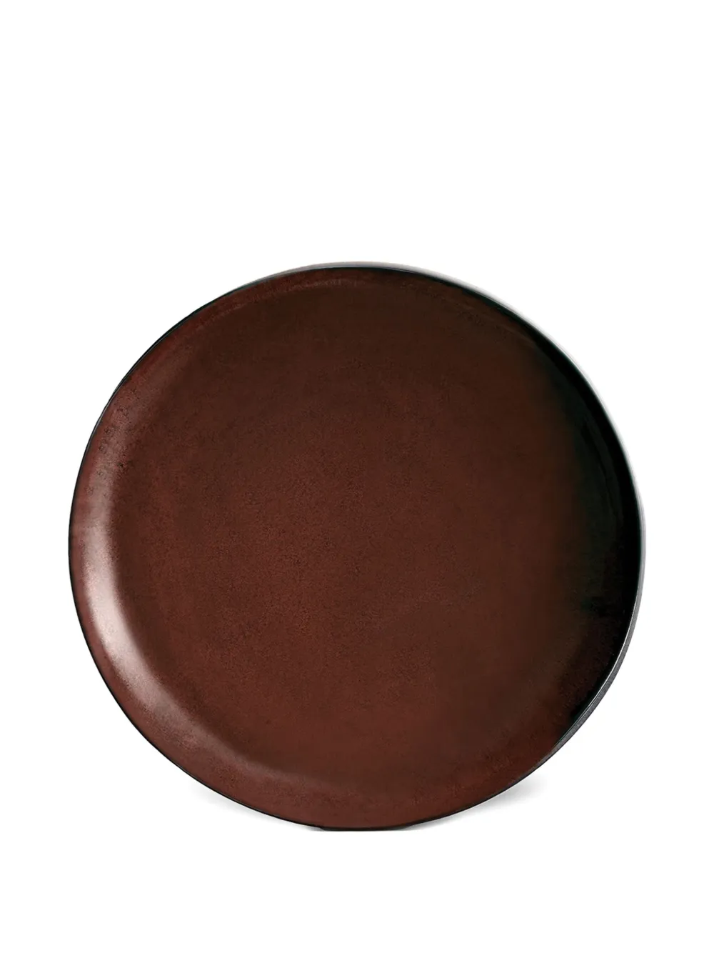 L'Objet medium Terra coupe bowl (30cm) | Tableware | Image 2