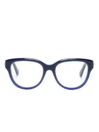 Chloé Eyewear