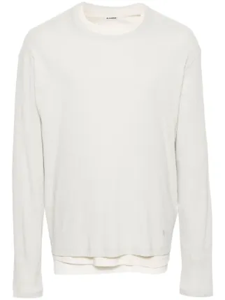 Jil Sander