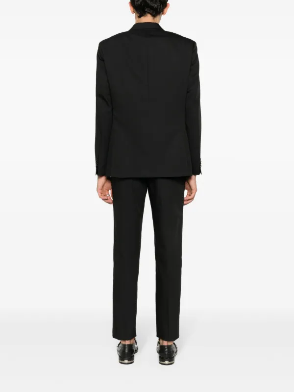 KARL LAGERFELD A1W320441RI 関税送料込 Men's KARL ARCHIVE SWEATSHIRT by KARL LAGERFELD | Free