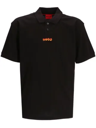 HUGO