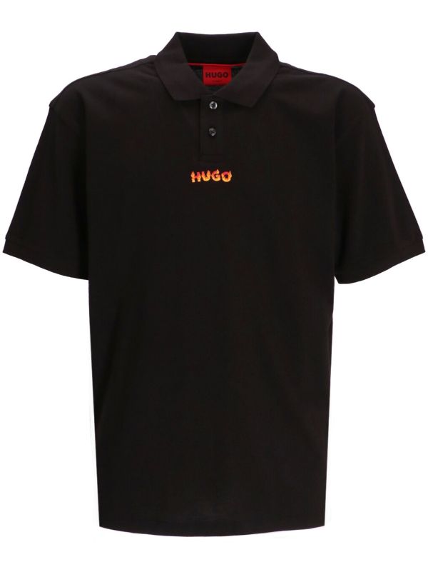 Shops playeras hugo boss polo