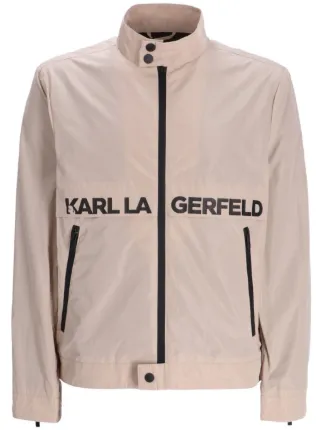 Karl Lagerfeld