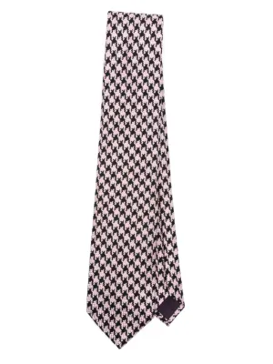 Tom ford ties store